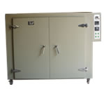 雙棱牌101A型系列電熱鼓風(fēng)干燥箱